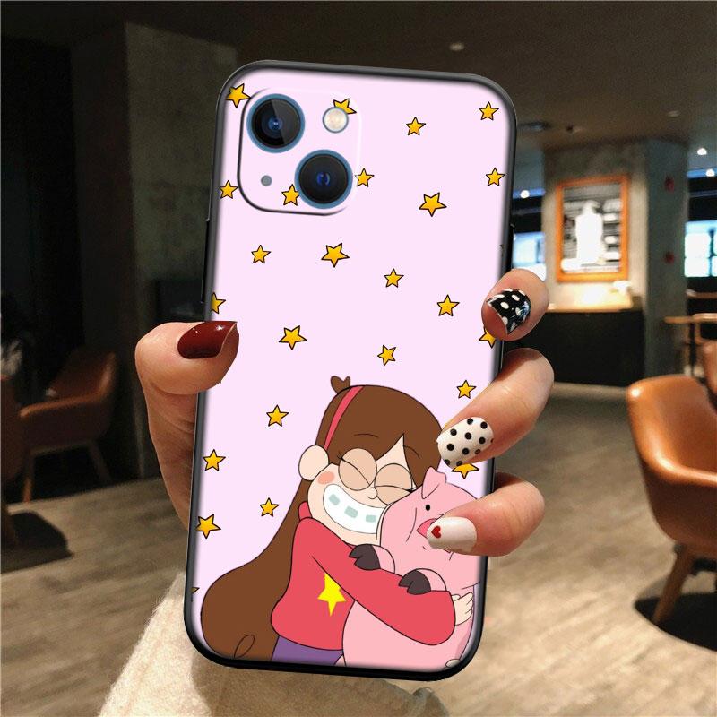 IK32 G-Gravitys F-falls Case for Samsung M06 M15 M16 M35 M55 M56 A36 A42 A50 A50S A51 A52 A32 A33 A05 A05S A06 A16 A20 Galaxy A50s
IK32 G-Gravitys F-falls Case for Samsung M06 M15 M16 M35 M55 M56 A36 A42 A50 A50S A51 A52 A32 A33 A05 A05S A06 A16 A20 Galaxy A50s