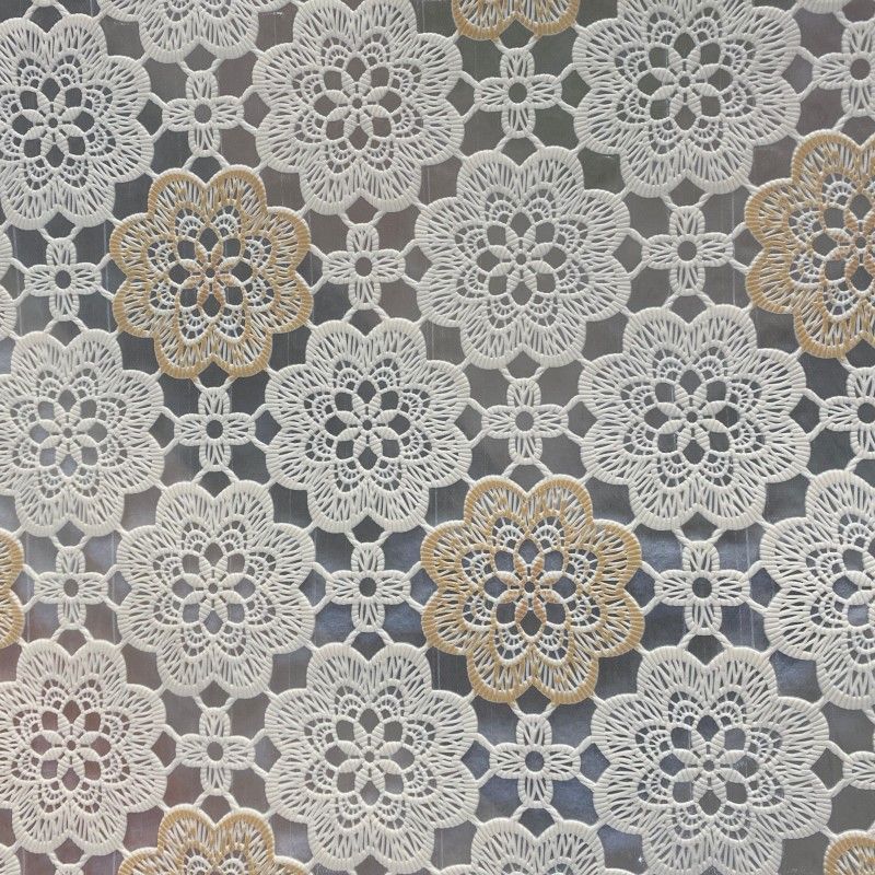 80 Ширина Вырезанное Кружево Одноразовая Ткань для Обеденного Стола Пластик ПВХ Скатерть для Кофейного Столика Подставка Под Тарелку Скатерть Водонепроницаемая Защита от Позолоты 8001 M Brown (not Cut Out Waterproof) 60*60cm
80 Ширина Вырезанное Кружево Одноразовая Ткань для Обеденного Стола Пластик ПВХ Скатерть для Кофейного Столика Подставка Под Тарелку Скатерть Водонепроницаемая Защита от Позолоты 8001 M Brown (not Cut Out Waterproof) 60*60cm