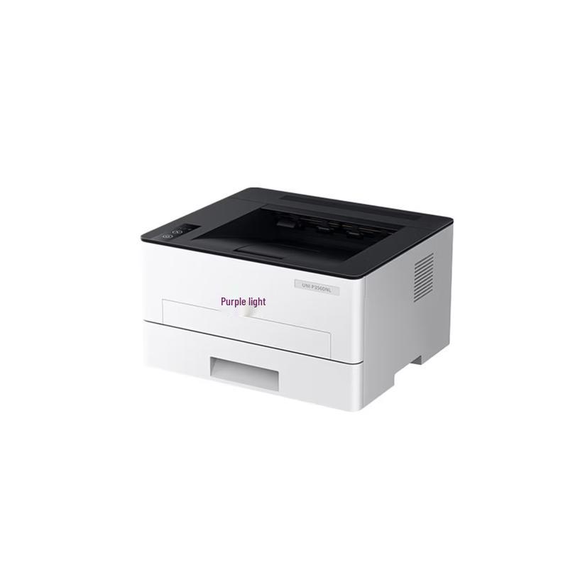 Ziguang P406DNL A4 Black & White Duplex Laser Printer CN plug (adapter included)
Ziguang P406DNL A4 Black & White Duplex Laser Printer CN plug (adapter included)