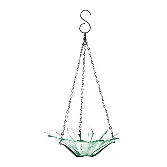 Hanging Metal Bird with Feeder Bowl Weather-proof Detachable Flower Outdoor Garden Patio чистий
Hanging Metal Bird with Feeder Bowl Weather-proof Detachable Flower Outdoor Garden Patio чистий