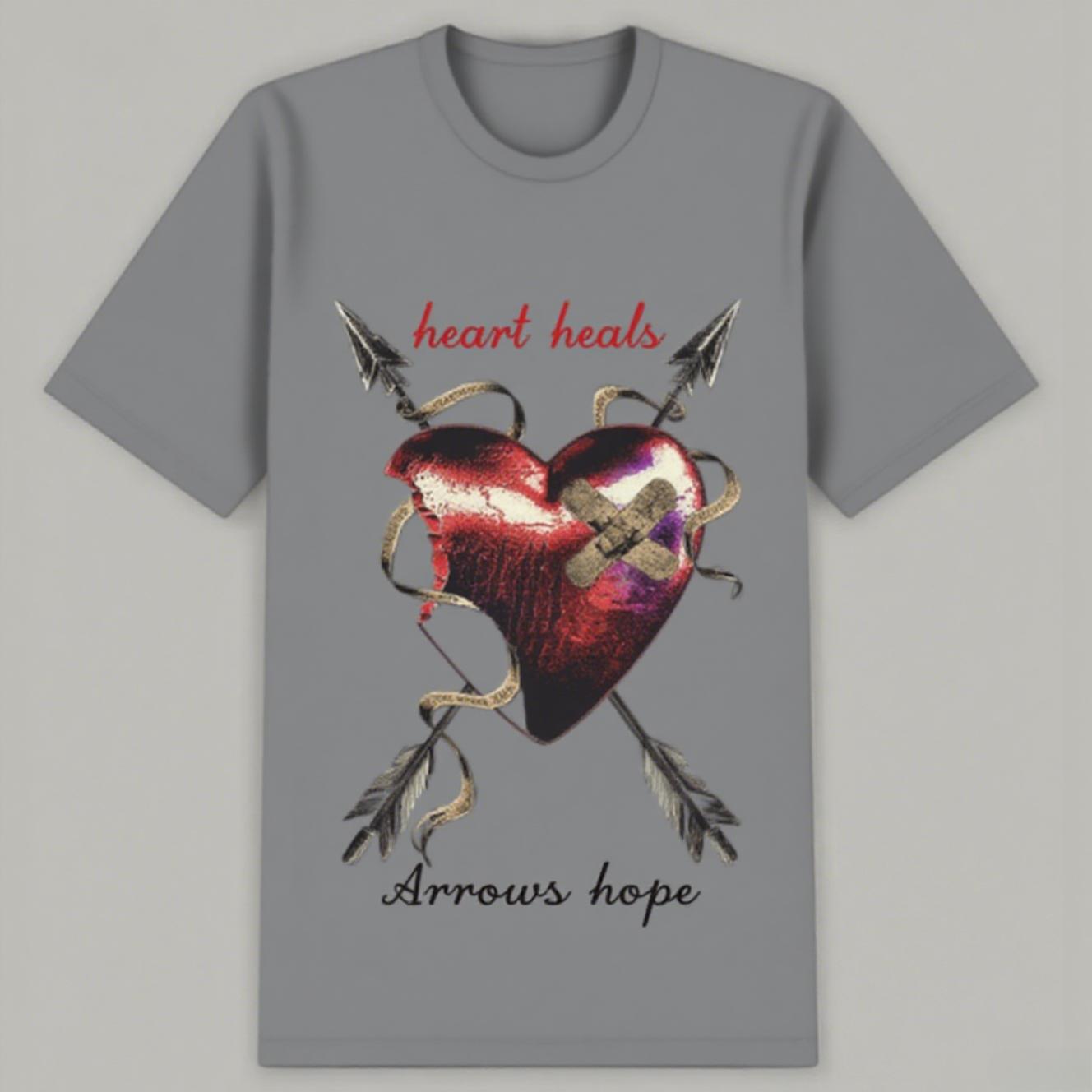 Street Style Couple Women s New Emerging Art Daily Style Trend Printing Cotton Short-sleeved T-shirt Tide Brand Breathable Tops 4XL
Street Style Couple Women s New Emerging Art Daily Style Trend Printing Cotton Short-sleeved T-shirt Tide Brand Breathable Tops 4XL