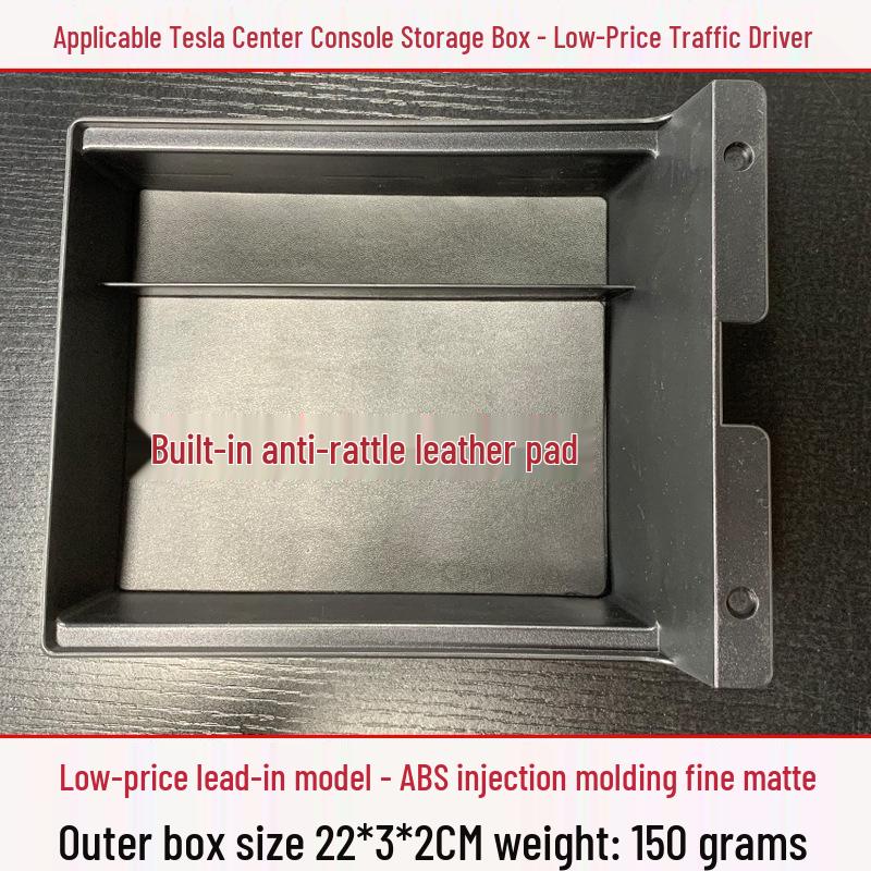 Расширение консоли Tesla Model 3/Y: Интеграция светодиодного освещения и магнитного хранения.
Расширение консоли Tesla Model 3/Y: Интеграция светодиодного освещения и магнитного хранения.