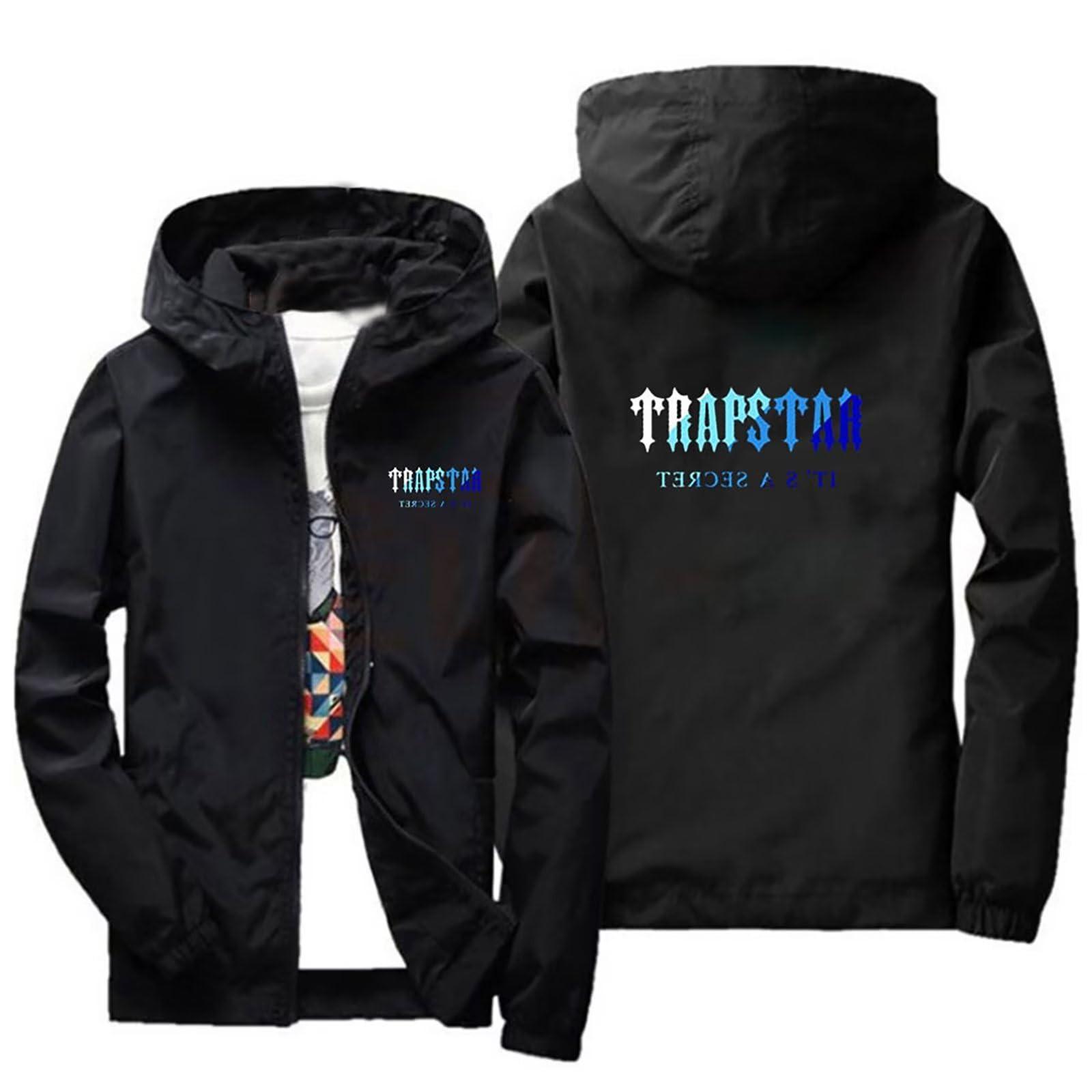 Women s Fashion Casual Printed Long Sleeve Pocket Cardigan Jacket Zipper Hoodie Coat XL
Women s Fashion Casual Printed Long Sleeve Pocket Cardigan Jacket Zipper Hoodie Coat XL