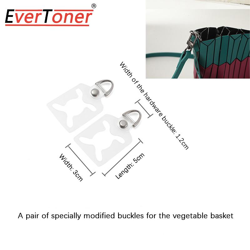 EverToner Leather Bag Strap Women Handbag Handle Shoulder Crossbody Bag Straps Replacement Belt For I M Tote Bag Accessories
EverToner Leather Bag Strap Women Handbag Handle Shoulder Crossbody Bag Straps Replacement Belt For I M Tote Bag Accessories
