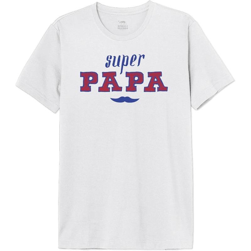 Men s T-Shirt Slim Loose Fit Casual Sports Round Neck Short Sleeved Lightweight Hip Hop Breathable Fabric Simple Stylish Tops 3XL
Men s T-Shirt Slim Loose Fit Casual Sports Round Neck Short Sleeved Lightweight Hip Hop Breathable Fabric Simple Stylish Tops 3XL