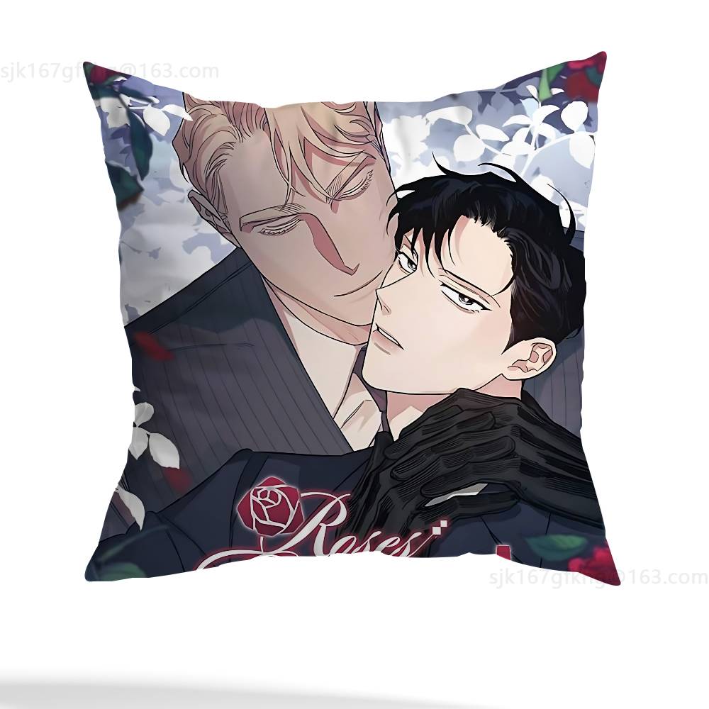 Roses and Champagne Pillow Case Pillow Case Living Room Sofa Cushion Cover Suitable For Home Bedroom Room Decoration 12x12Inch
Roses and Champagne Pillow Case Pillow Case Living Room Sofa Cushion Cover Suitable For Home Bedroom Room Decoration 12x12Inch