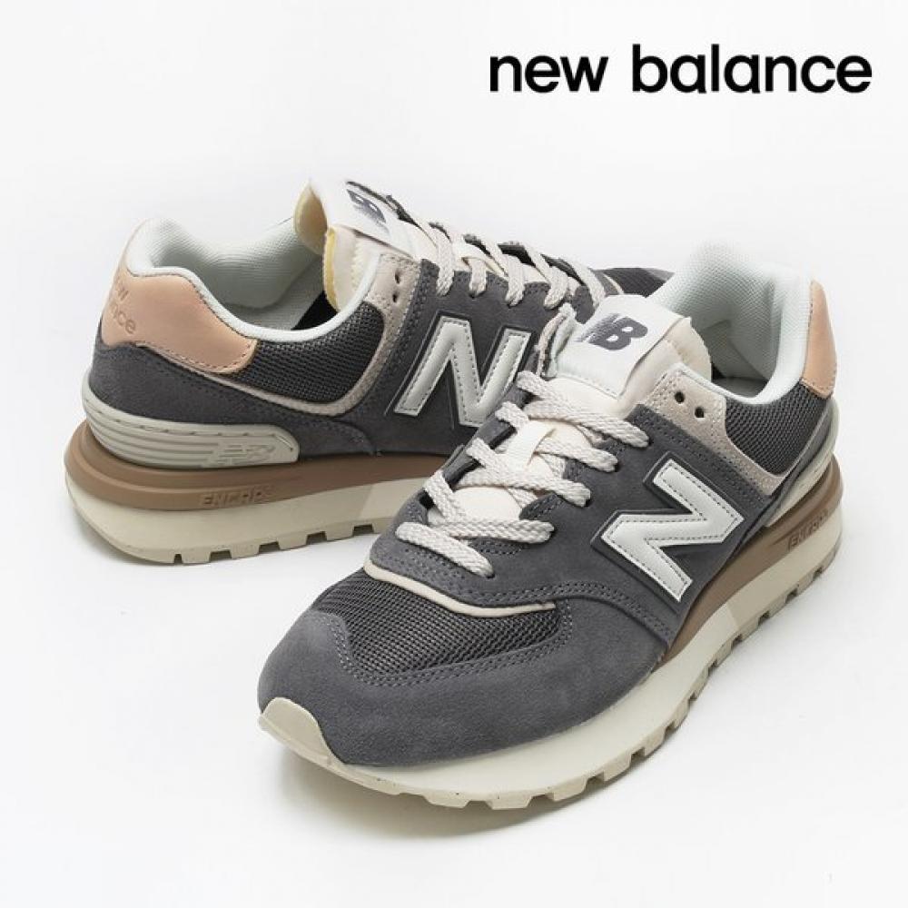 Кроссовки New Balance 574 Legacy Unisex Кроссовки Apollo Grey U574lgdb U574LGDB/230mm(US5)
Кроссовки New Balance 574 Legacy Unisex Кроссовки Apollo Grey U574lgdb U574LGDB/230mm(US5)