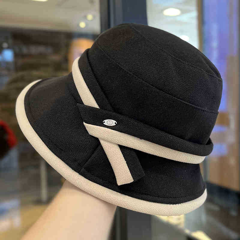 Весна и Осень новая шляпа женская цветная полоска простая надпись маленькая этикетка панама универсальная для маленького лица высокое качество шляпа-ведро One Size
Весна и Осень новая шляпа женская цветная полоска простая надпись маленькая этикетка панама универсальная для маленького лица высокое качество шляпа-ведро One Size