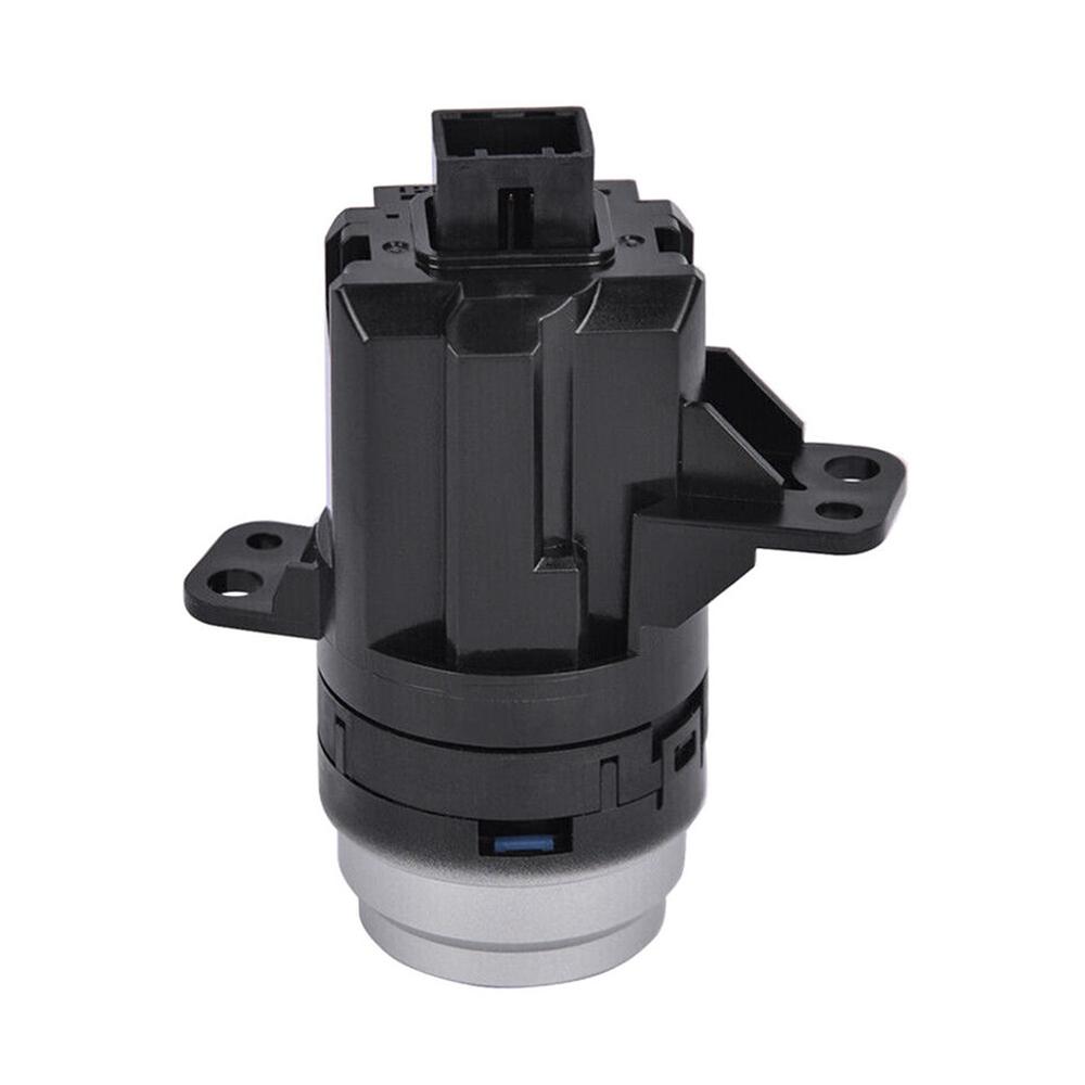 For 2013-2015 Honda Accord 35881T2AY01 Ignition Starter Start Stop Button Switch
For 2013-2015 Honda Accord 35881T2AY01 Ignition Starter Start Stop Button Switch