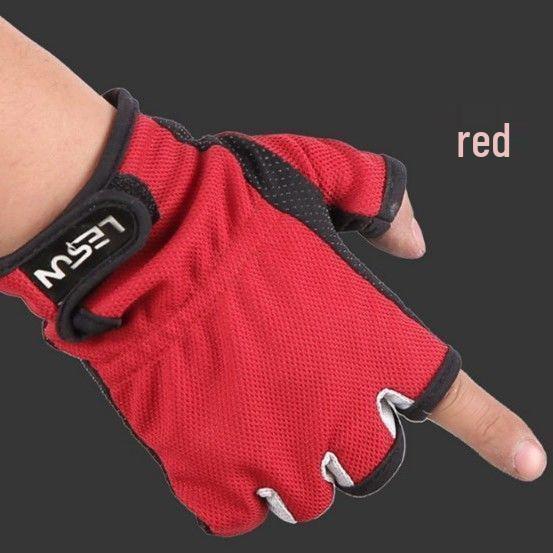 Waterproof, Anti-Slip, Thickened Warm Gloves for Outdoor Activities like Fishing, Cycling, and Mountaineering.
Waterproof, Anti-Slip, Thickened Warm Gloves for Outdoor Activities like Fishing, Cycling, and Mountaineering.