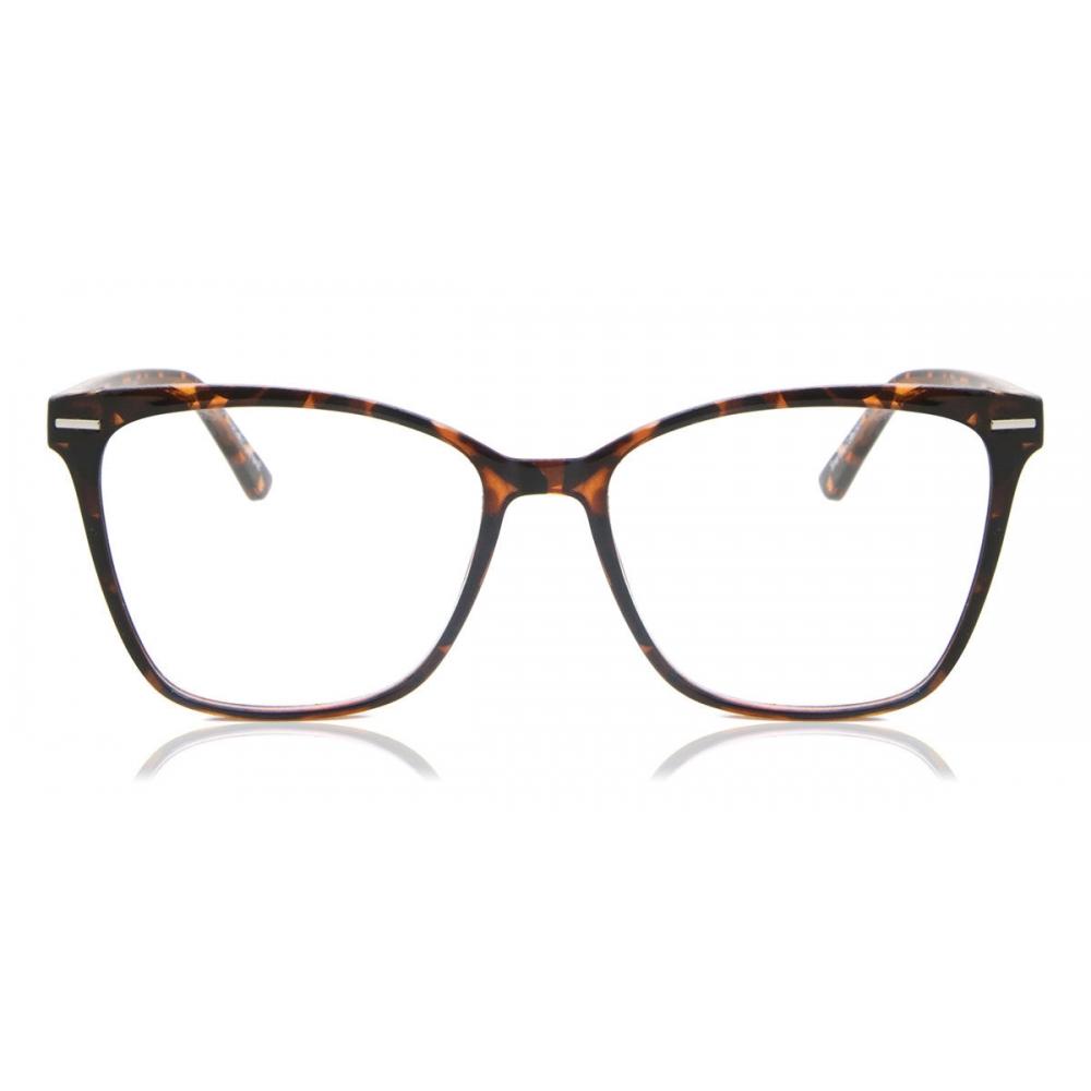 Full Rim Cat Eye Tortoise Smartbuy Collection Winkler Cp118a Fashion Women Eyeglasses Tortoise/55
Full Rim Cat Eye Tortoise Smartbuy Collection Winkler Cp118a Fashion Women Eyeglasses Tortoise/55