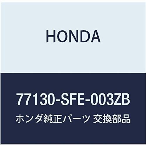 Оригинальные детали HONDA Крышка в сборе. р. Твитер Odyssey Odyssey Almas Номер детали 77130-SFE-003ZB
Оригинальные детали HONDA Крышка в сборе. р. Твитер Odyssey Odyssey Almas Номер детали 77130-SFE-003ZB
