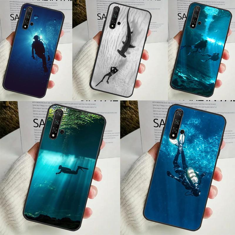 Scuba Diving Case For Huawei P30 P20 P40 Lite Nova 5T 11i 8i 3i 9 10 SE 11 Pro Y90 Y70 Y61 Y60 Y91 Cover Huawei P40 Lite 4G
Scuba Diving Case For Huawei P30 P20 P40 Lite Nova 5T 11i 8i 3i 9 10 SE 11 Pro Y90 Y70 Y61 Y60 Y91 Cover Huawei P40 Lite 4G