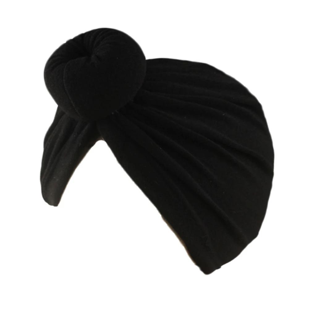 Fashion Pleated Pullover Hijab Hat With Ball Street Sports Head Cap Wholesale чорний
Fashion Pleated Pullover Hijab Hat With Ball Street Sports Head Cap Wholesale чорний