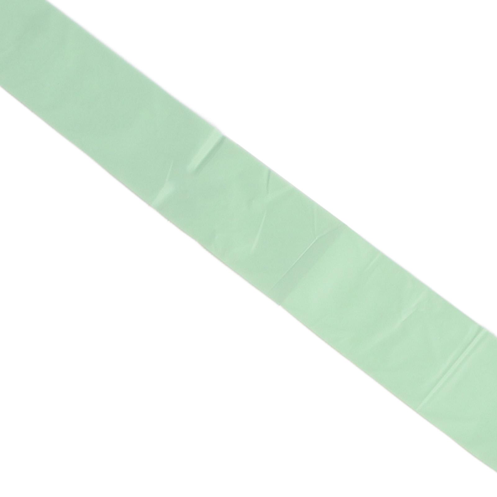 100pcs Tattoo Clip Cord Covers Heavy Duty Disposable Hygiene Tattoo Machine Accessories
100pcs Tattoo Clip Cord Covers Heavy Duty Disposable Hygiene Tattoo Machine Accessories