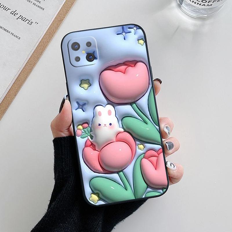 Чохол для OPPO Reno 4Z 5G Миле Серце Панда Крутий Силіконовий ТПУ М яка Задня Кришка для Телефона OPPO Reno4 Z A92s Чохол Reno4Z CPH2065 Oppo Reno4 Z 5G
Чохол для OPPO Reno 4Z 5G Миле Серце Панда Крутий Силіконовий ТПУ М яка Задня Кришка для Телефона OPPO Reno4 Z A92s Чохол Reno4Z CPH2065 Oppo Reno4 Z 5G