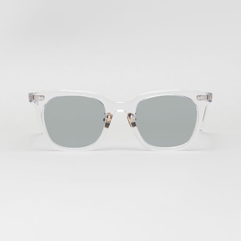 GEEKTA WREN(WT) - TINT(GY) WT
GEEKTA WREN(WT) - TINT(GY) WT