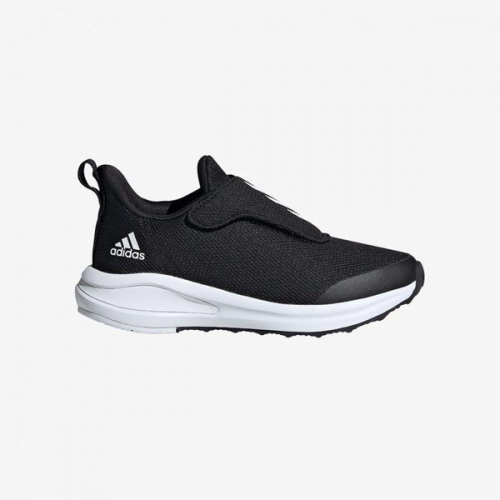 Adidas Adidas Kids Porta Run AC K FY3058 Adidas Kids Sneakers Adidas Children s Kids Sneakers
Adidas Adidas Kids Porta Run AC K FY3058 Adidas Kids Sneakers Adidas Children s Kids Sneakers