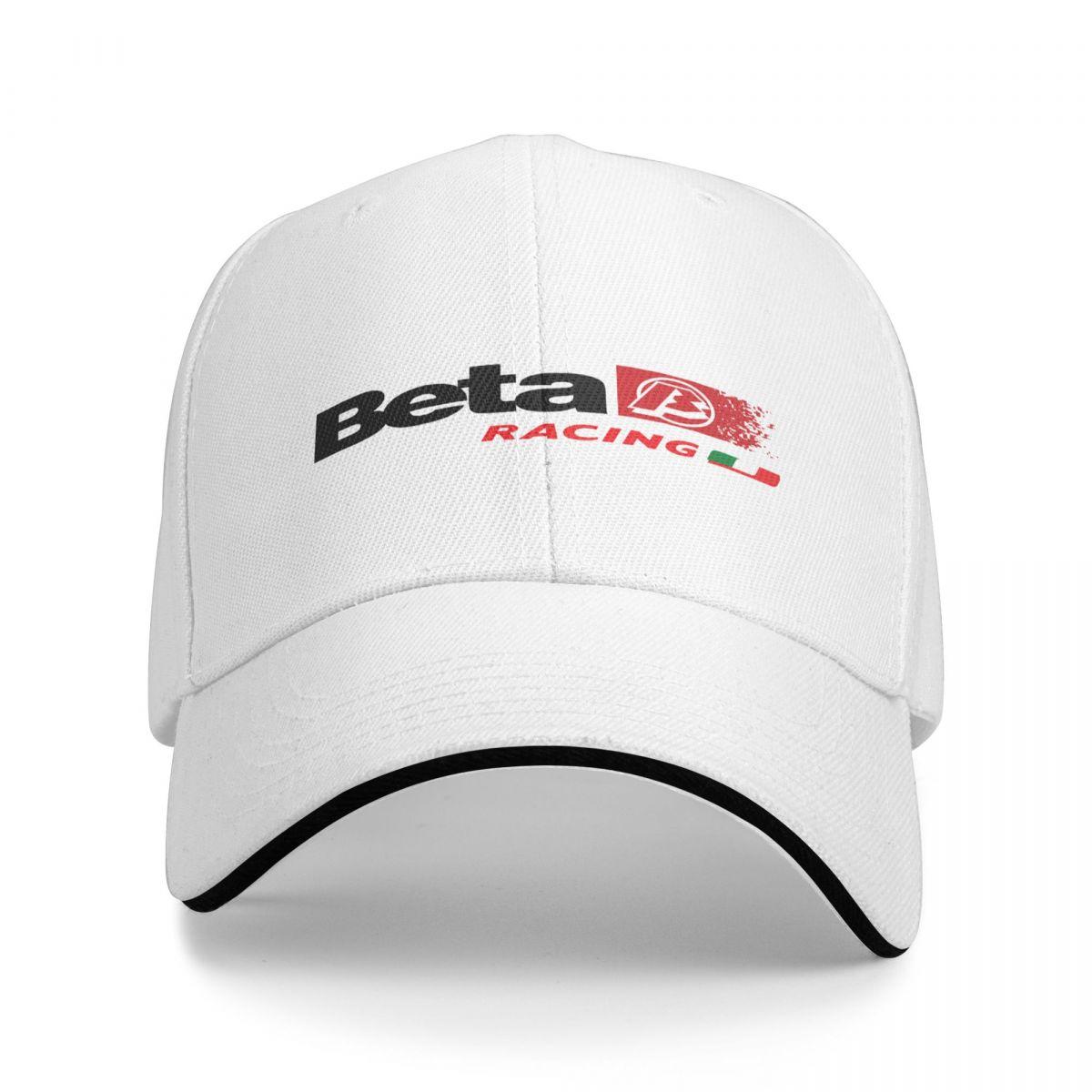 Уникальный Casquette Beta Raicing Motors, аксессуары для унисекс, кепка для гольфа, классическая регулируемая кепка для мотоцикла, автоспорта, велосипеда One Size
Уникальный Casquette Beta Raicing Motors, аксессуары для унисекс, кепка для гольфа, классическая регулируемая кепка для мотоцикла, автоспорта, велосипеда One Size