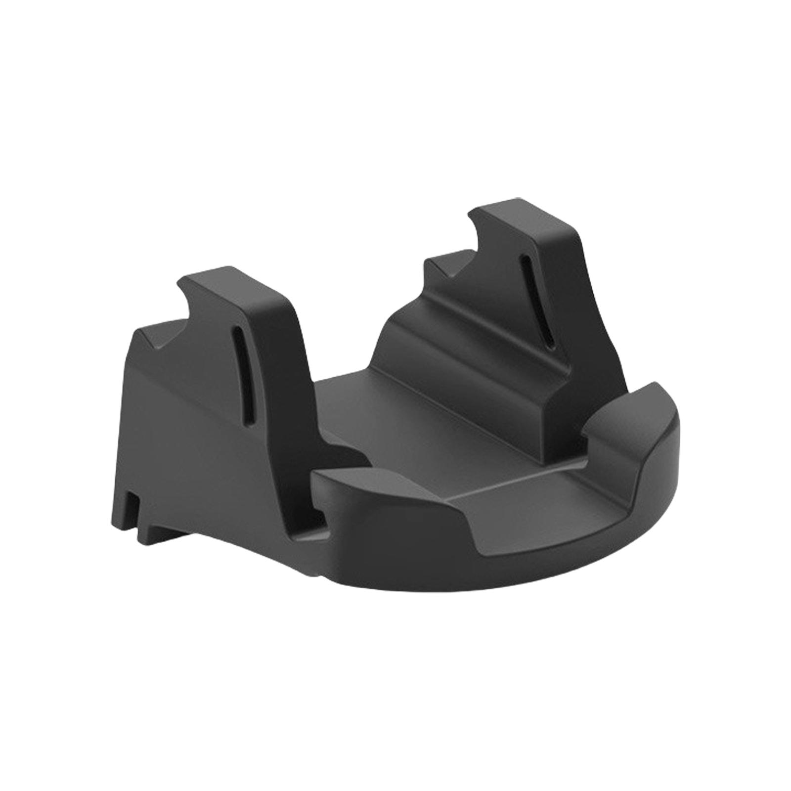 360 Degree Rotating Silicone Car Phone Holder Rack Antislip Easy Installation for Safe Driving Frequent Navigation Users A
360 Degree Rotating Silicone Car Phone Holder Rack Antislip Easy Installation for Safe Driving Frequent Navigation Users A