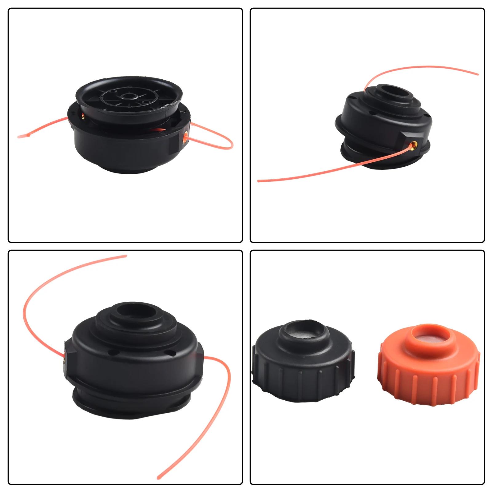 String Trimmer Head For Craftsman Wc205 Wc210 Wc215 Wc2200 With Two Bump Knob Power Tool Parts Yard, Garden Outdoor Living Set China Mainland
String Trimmer Head For Craftsman Wc205 Wc210 Wc215 Wc2200 With Two Bump Knob Power Tool Parts Yard, Garden Outdoor Living Set China Mainland