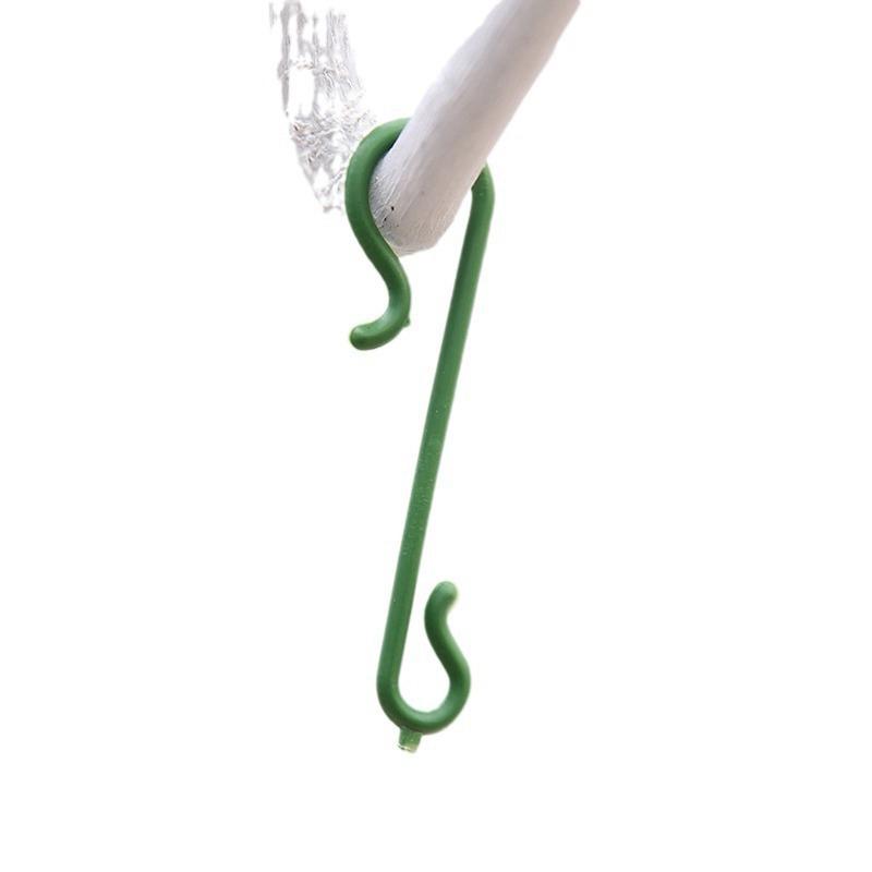 50/100Pcs Christmas Decoration Hook Up Hanging Christmas Tree Pendant Ornaments for Home Room Decor Party 2026 New Year Supplies 5Pcs
50/100Pcs Christmas Decoration Hook Up Hanging Christmas Tree Pendant Ornaments for Home Room Decor Party 2026 New Year Supplies 5Pcs