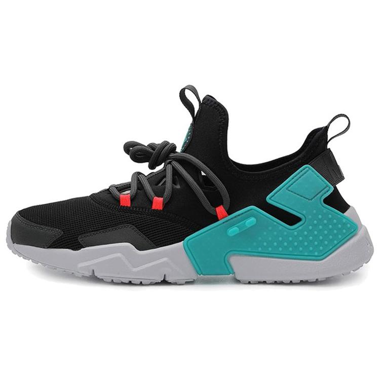 Новые Nike Air Huarache Drift Br Cabana AO1133-003 40
Новые Nike Air Huarache Drift Br Cabana AO1133-003 40