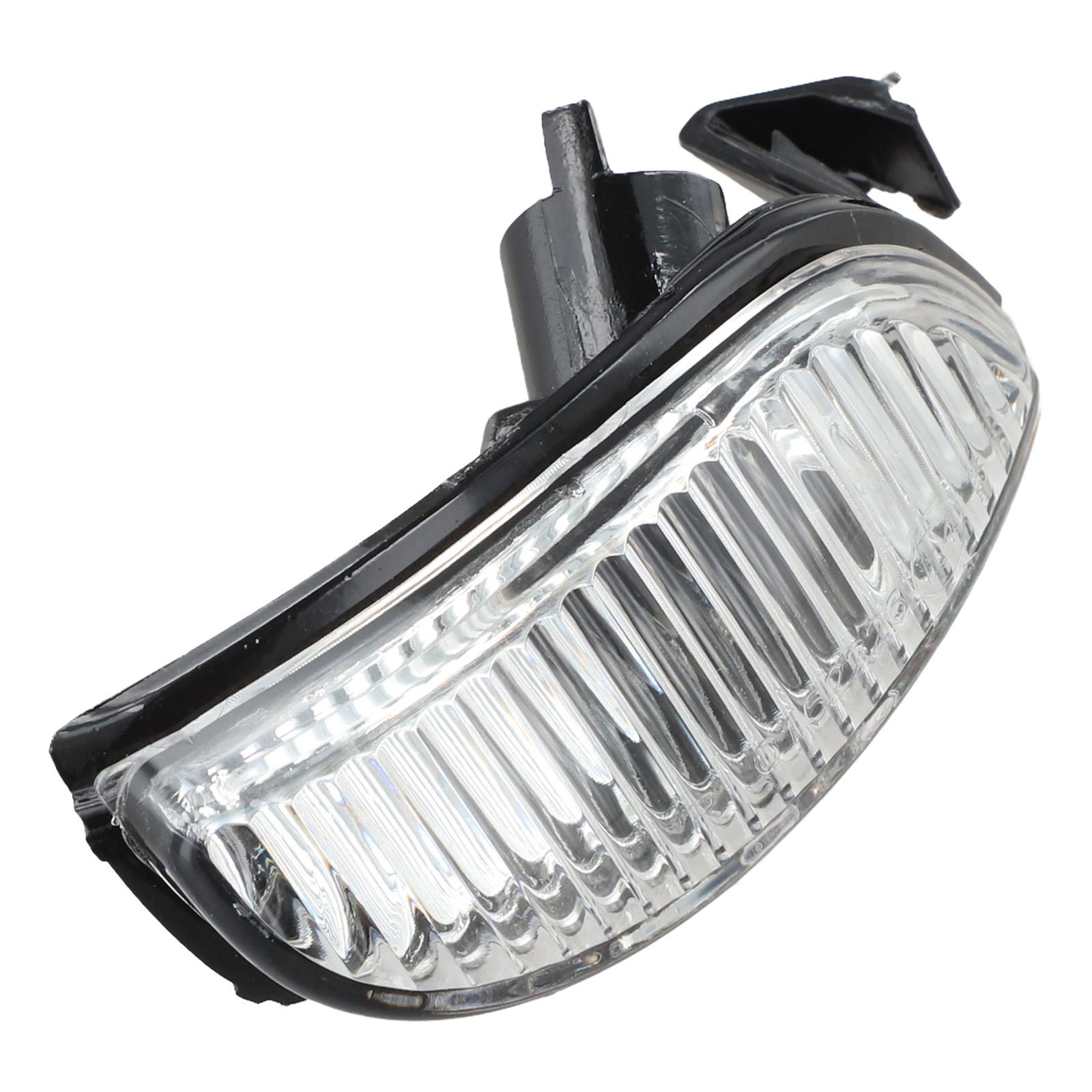 Car Replacement Part Signal Light High Universality Fitment Non-deformation Quick Installation Replacement Installation China Mainland
Car Replacement Part Signal Light High Universality Fitment Non-deformation Quick Installation Replacement Installation China Mainland