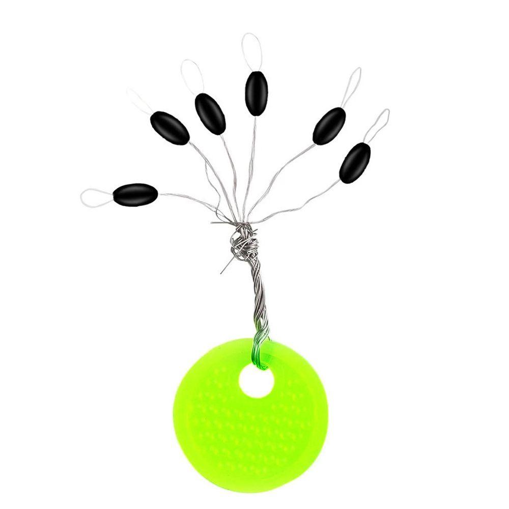 Space Beans Fishing Line Stops Fishing Space Beans Oval Fishing Float Floating Beans Fishing Bobber Olives S
Space Beans Fishing Line Stops Fishing Space Beans Oval Fishing Float Floating Beans Fishing Bobber Olives S