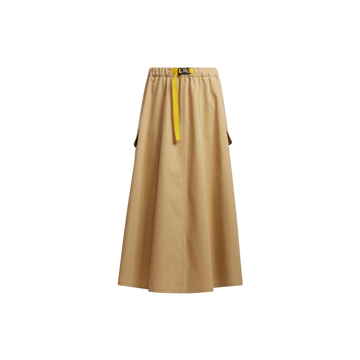 Adidas W Prsve Skirt A Pure Color Sports Workwear Casual Long Dress For Women Khaki H29521 XS
Adidas W Prsve Skirt A Pure Color Sports Workwear Casual Long Dress For Women Khaki H29521 XS