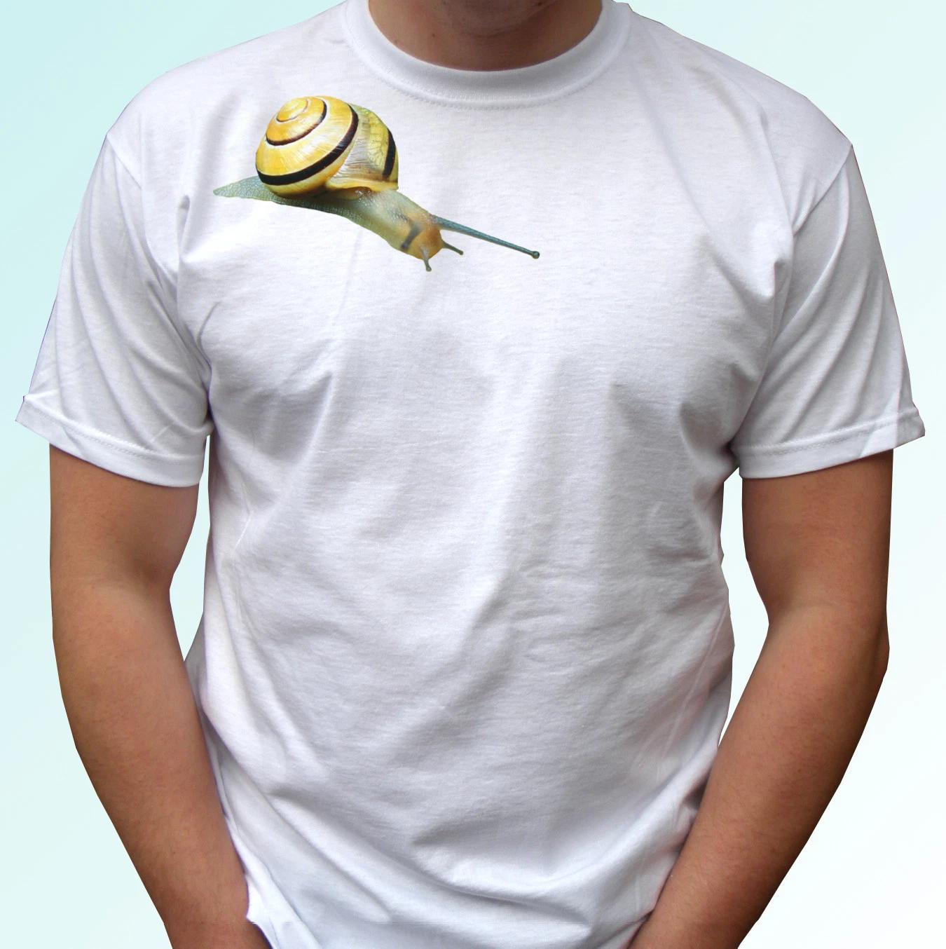 Slug white kids boys T-Shirt animal tee top design - s s kids baby sizes 130
Slug white kids boys T-Shirt animal tee top design - s s kids baby sizes 130