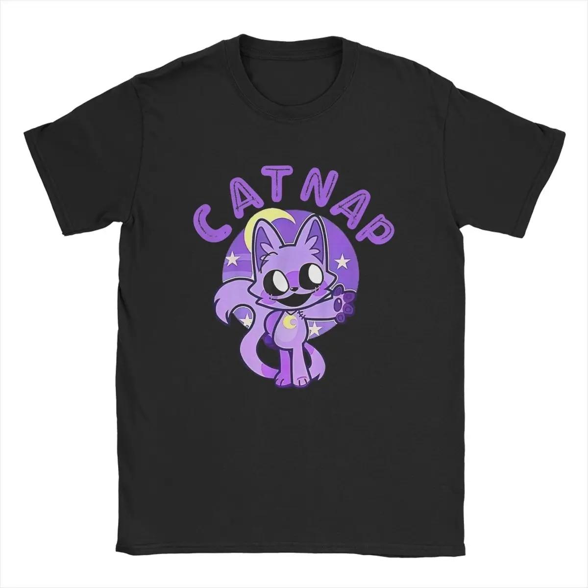 Дитячі футболки для хлопчиків та дівчаток Smiling Critters Catnap Dogday, Мультяшні для гри, 100% Бавовна, Смішні, З коротким рукавом, З круглим вирізом, Футболка в подарунок 3XL
Дитячі футболки для хлопчиків та дівчаток Smiling Critters Catnap Dogday, Мультяшні для гри, 100% Бавовна, Смішні, З коротким рукавом, З круглим вирізом, Футболка в подарунок 3XL