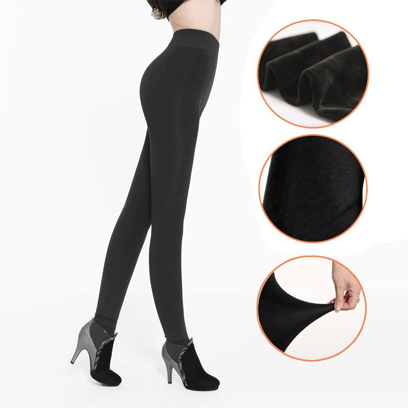 Нейлоновые колготки телесного цвета с бархатом, Осень/Зима, Тонкие и прозрачные для женщин 85g Spring/Autumn Thin Footed
Нейлоновые колготки телесного цвета с бархатом, Осень/Зима, Тонкие и прозрачные для женщин 85g Spring/Autumn Thin Footed