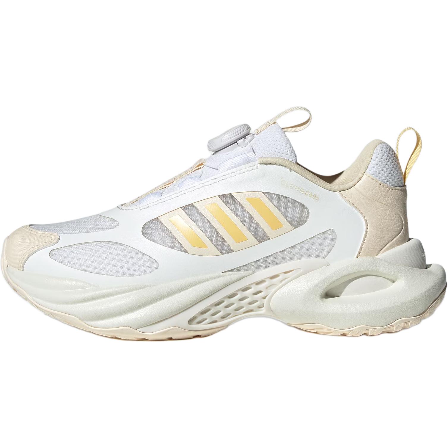 Adidas Climacool Vento 4.0 Удобные Мягкие Нескользящие Износостойкие Дышащие Низкие Кроссовки для Бега Детские Кроссовки для Бега JS4061 39⅓
Adidas Climacool Vento 4.0 Удобные Мягкие Нескользящие Износостойкие Дышащие Низкие Кроссовки для Бега Детские Кроссовки для Бега JS4061 39⅓