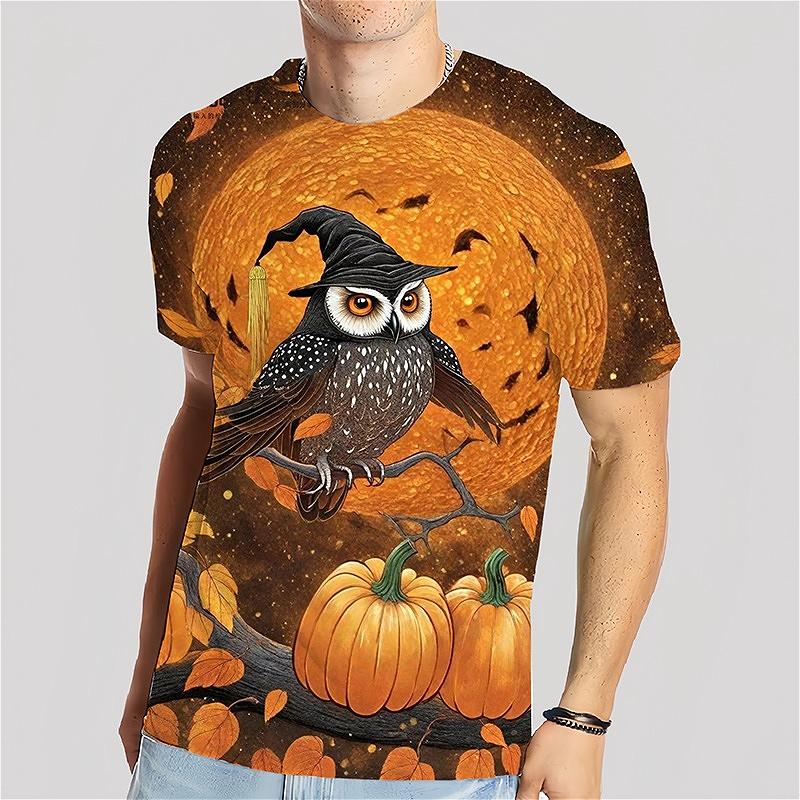 Футболки для мужчин, взрослых, детей, Хэллоуин, ужас, ведьма, страшная тыква, 3D, футболка с полным принтом, футболка с круглым вырезом, Хэллоуин 2024, новинка 4XL
Футболки для мужчин, взрослых, детей, Хэллоуин, ужас, ведьма, страшная тыква, 3D, футболка с полным принтом, футболка с круглым вырезом, Хэллоуин 2024, новинка 4XL