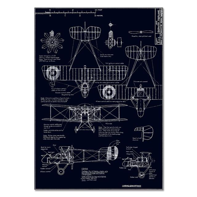 Современный черно-белый настенный художественный постер с самолетом, промышленные рисунки, чертеж, холст, картины, фотографии для интерьера, домашнего декора 21cm×30cm NoFrame
Современный черно-белый настенный художественный постер с самолетом, промышленные рисунки, чертеж, холст, картины, фотографии для интерьера, домашнего декора 21cm×30cm NoFrame