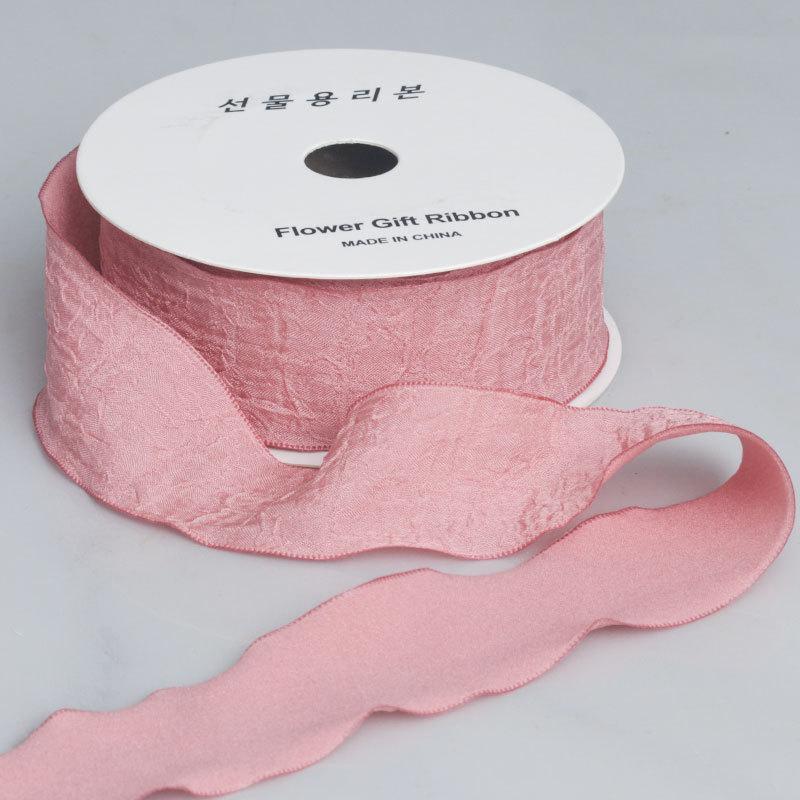 Оборка оборка рыбий хвост пряжа лента кружево торт подарок цветок упаковка лента бант своими руками аксессуары для волос развевающаяся лента лента бант своими руками цветок ручной работы 4cm*10 Yards
Оборка оборка рыбий хвост пряжа лента кружево торт подарок цветок упаковка лента бант своими руками аксессуары для волос развевающаяся лента лента бант своими руками цветок ручной работы 4cm*10 Yards