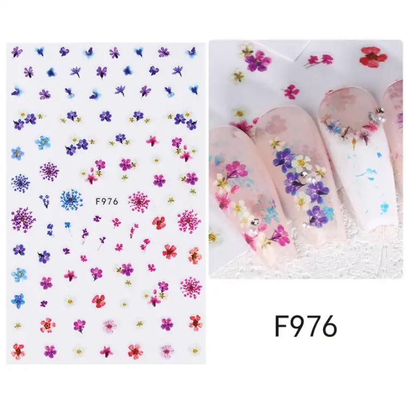 Цветок для ногтей DIY наклейка для ногтей в виде листа черный, белый цвет розовый узор наклейки для ногтей красочные наклейки для ногтей
Цветок для ногтей DIY наклейка для ногтей в виде листа черный, белый цвет розовый узор наклейки для ногтей красочные наклейки для ногтей