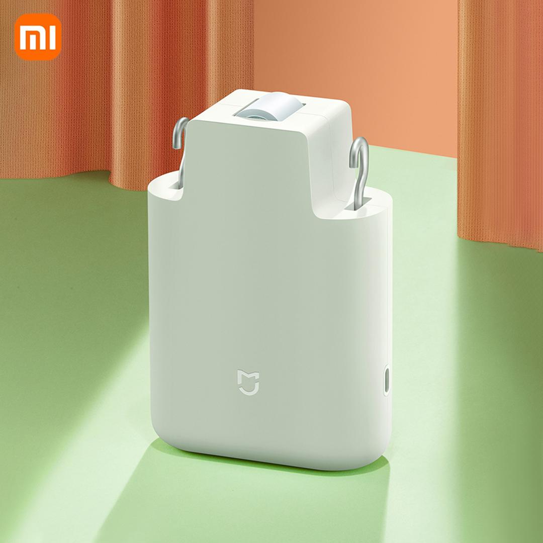 Xiaomi Mijia Smart Bluetooth Mesh Установка двигателя для штор Бесплатная поддержка U-образного/I-образного/римского стержня, рассчитанного по времени для приложения Mihome
Xiaomi Mijia Smart Bluetooth Mesh Установка двигателя для штор Бесплатная поддержка U-образного/I-образного/римского стержня, рассчитанного по времени для приложения Mihome