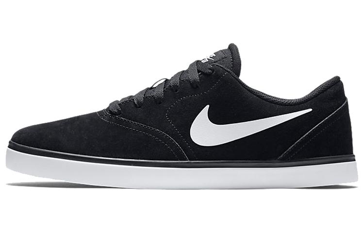 Nike Sb Check Black White 705265-006 44
Nike Sb Check Black White 705265-006 44