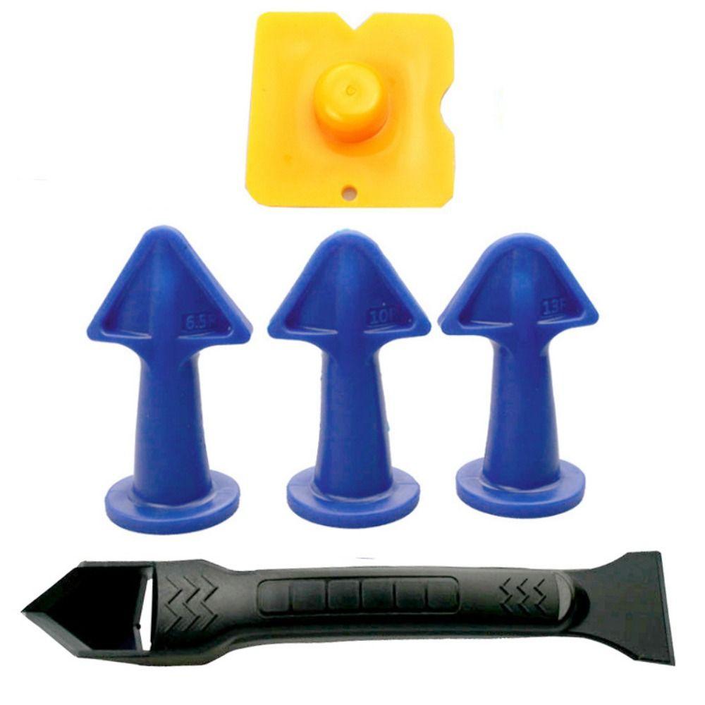 Tile Brick Joint Caulking Finisher Kit Caulk Nozzle Applicator Caulking Finisher Caulking Nozzle
Tile Brick Joint Caulking Finisher Kit Caulk Nozzle Applicator Caulking Finisher Caulking Nozzle