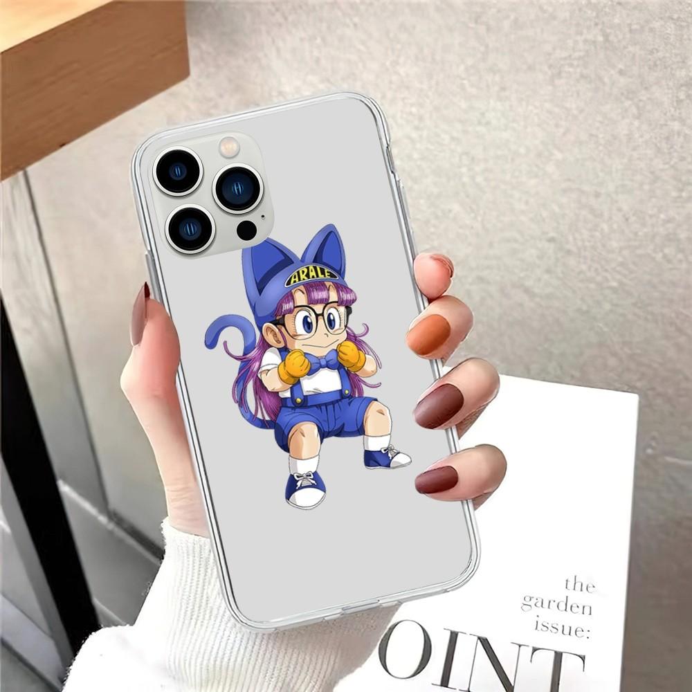Чехол для телефона Dr Slump Arale для iPhone 15 12 Mini 13 14 Pro XS Max X 11pro Max SE XR прозрачный iPhone13PRO
Чехол для телефона Dr Slump Arale для iPhone 15 12 Mini 13 14 Pro XS Max X 11pro Max SE XR прозрачный iPhone13PRO