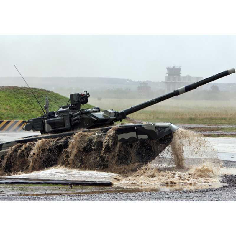 Free Shipping - Main Battle Tank Weapon Poster with Photo Frame for Study, Bedroom, Bar Decor White card paper (non-adhesive) 30*42 cm
Free Shipping - Main Battle Tank Weapon Poster with Photo Frame for Study, Bedroom, Bar Decor White card paper (non-adhesive) 30*42 cm