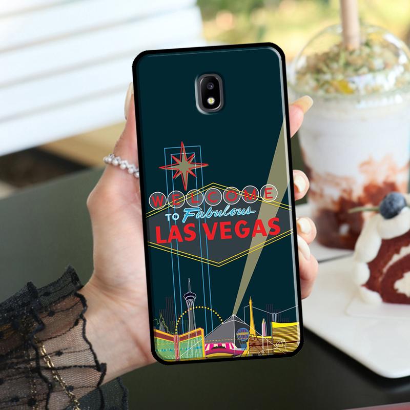 Las Vegas Nevada Case For Samsung Galaxy M06 M16 M36 M56 M15 M11 M31 M21 M53 M13 M32 M52 M35 M55 M14 M34 M54 Samsung M53
Las Vegas Nevada Case For Samsung Galaxy M06 M16 M36 M56 M15 M11 M31 M21 M53 M13 M32 M52 M35 M55 M14 M34 M54 Samsung M53