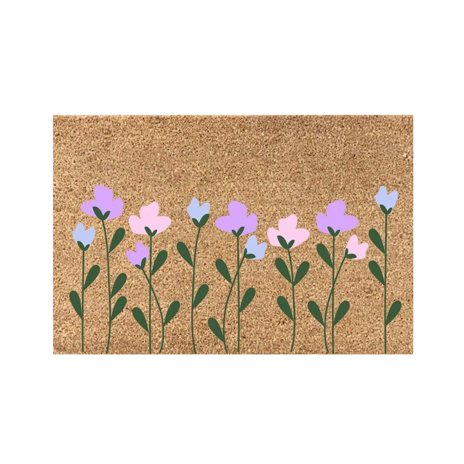 Home s Door Mat,IndoorOutdoor Rug,Front Door Mat For Outside Porch Entrance Rugs
Home s Door Mat,IndoorOutdoor Rug,Front Door Mat For Outside Porch Entrance Rugs
