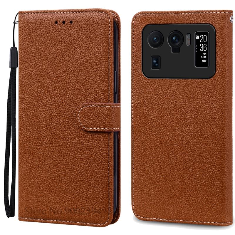 Чохол Mi 11 Ultra Для Xiaomi Mi 11 Ultra Чохол Шкіряний Відкидний Чохол-Гаманець Для Xiaomi Mi 11 Ultra Чохол Силіконовий Чохол-Книжка Fundas For Mi 11 Ultra коричневий
Чохол Mi 11 Ultra Для Xiaomi Mi 11 Ultra Чохол Шкіряний Відкидний Чохол-Гаманець Для Xiaomi Mi 11 Ultra Чохол Силіконовий Чохол-Книжка Fundas For Mi 11 Ultra коричневий