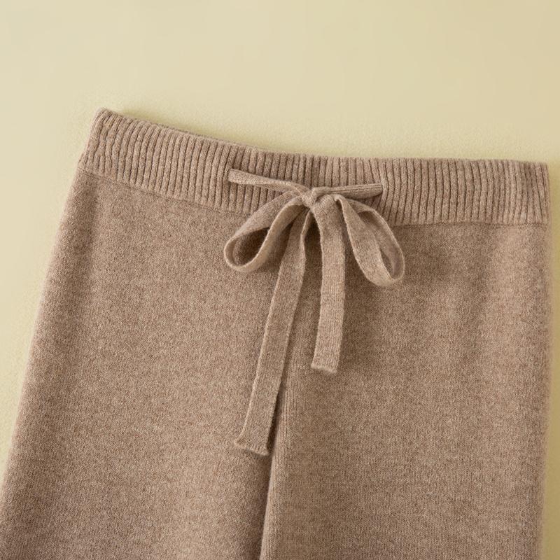 Осенне-зимние брюки на кулиске, винтажные прямые широкие брюки для женщин, модные однотонные брюки с высокой талией, свободные повседневные брюки для женщин, простые облегающие женские брюки 2362 XL
Осенне-зимние брюки на кулиске, винтажные прямые широкие брюки для женщин, модные однотонные брюки с высокой талией, свободные повседневные брюки для женщин, простые облегающие женские брюки 2362 XL