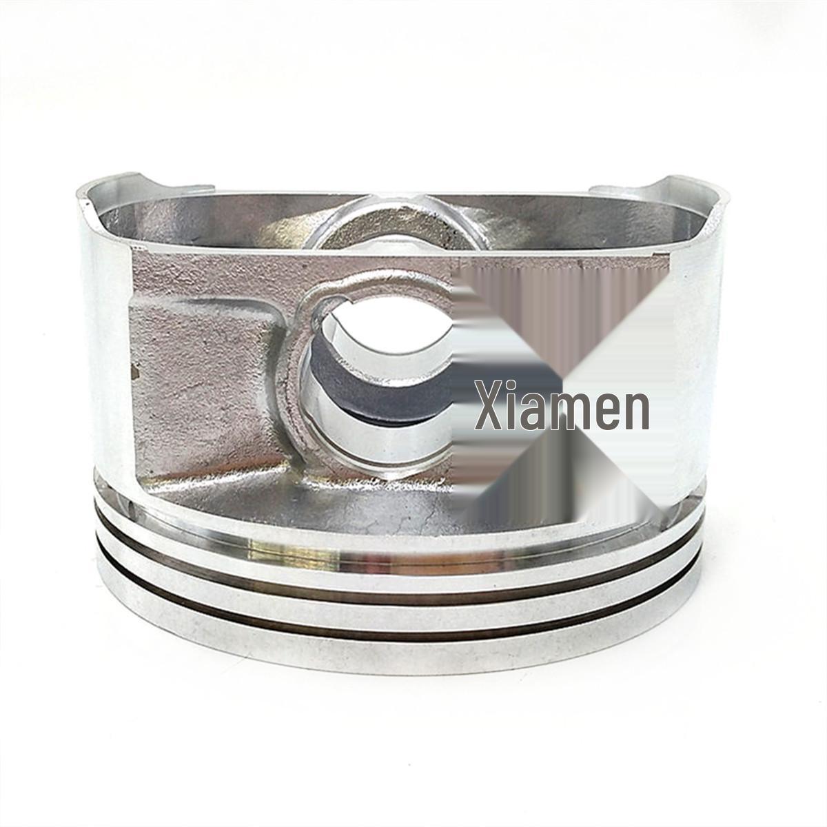 KAZUMA 500 Cross-Country ATV Piston (192MR-1004001) 500
KAZUMA 500 Cross-Country ATV Piston (192MR-1004001) 500