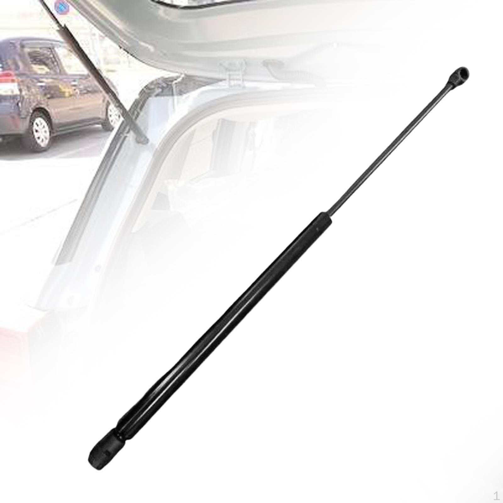 8185054P01 Trunk Liftgate Shocks Lift Supports Black Tailgate Rear Struts for Vitara
8185054P01 Trunk Liftgate Shocks Lift Supports Black Tailgate Rear Struts for Vitara