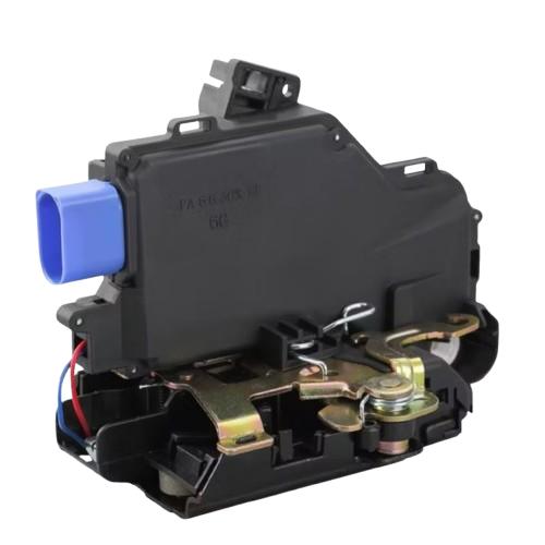 Механізм замка дверей передній лівий для Skoda Fabia Mk3 2007-2014 Roomstar 2006-2010 OEM 5J1837015
Механізм замка дверей передній лівий для Skoda Fabia Mk3 2007-2014 Roomstar 2006-2010 OEM 5J1837015